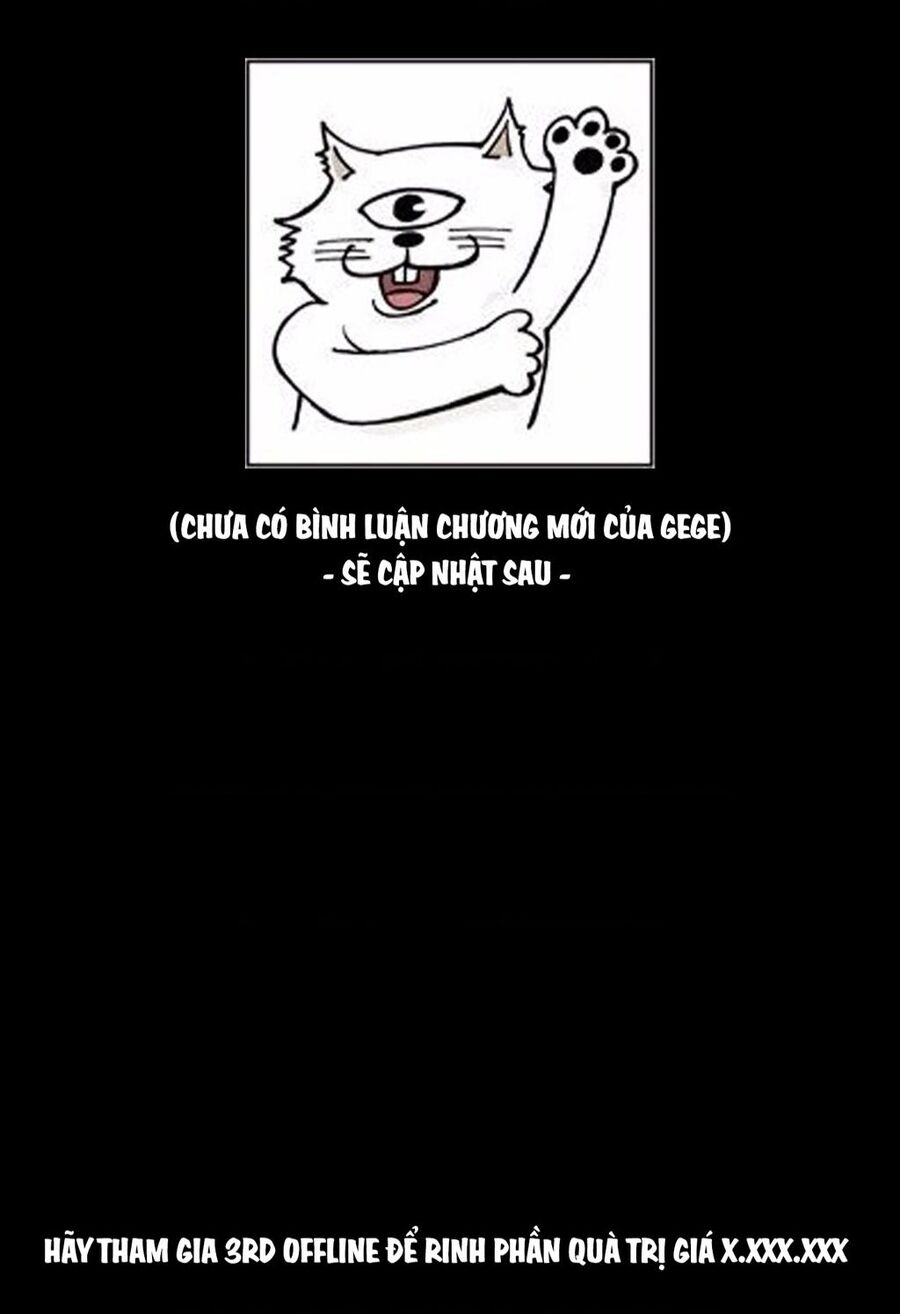 Chú Thuật Hồi Chiến Chap 243 - Next Chap 244