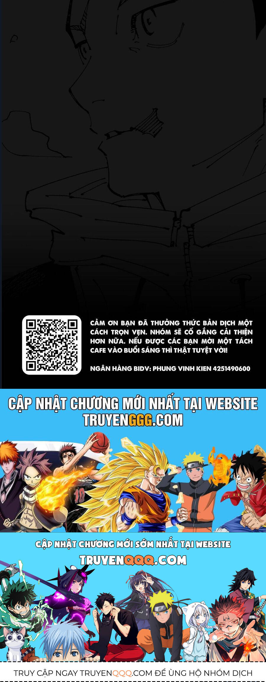 Chú Thuật Hồi Chiến Chap 272.2 - Next Chap 273.2