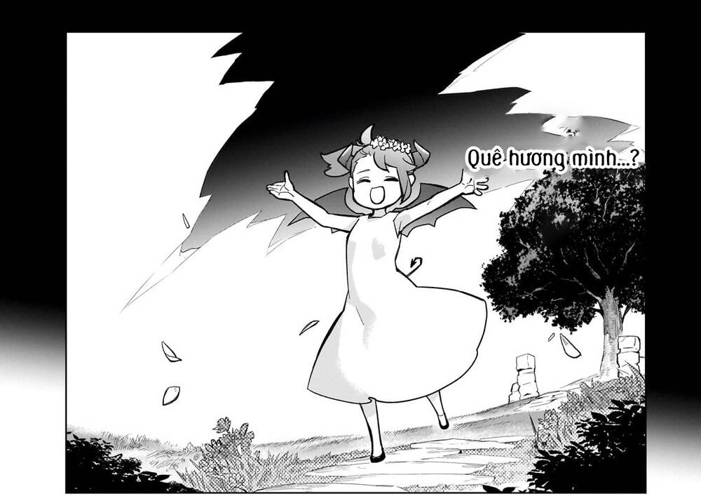 Kuro No Shoukanshi Chap 149 - Next Chap 150