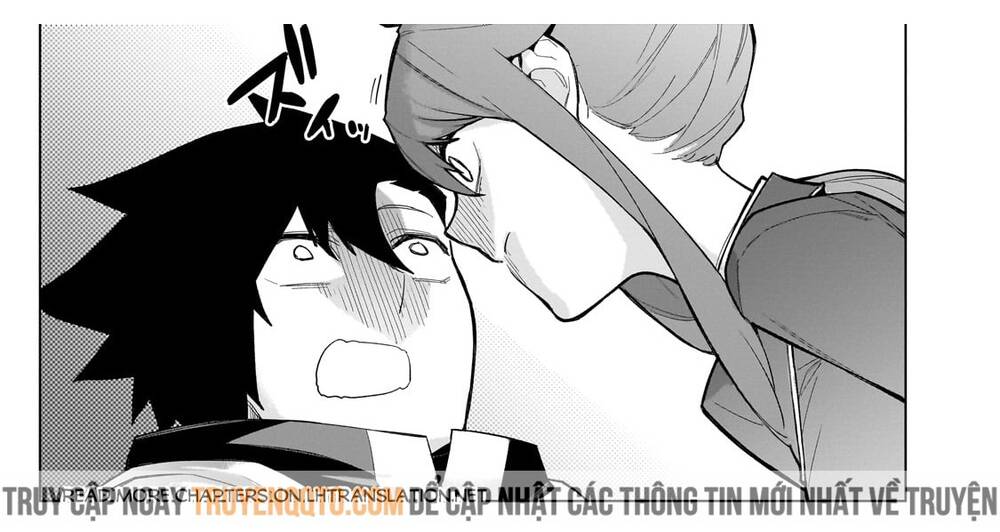 Kuro No Shoukanshi Chap 149 - Next Chap 150