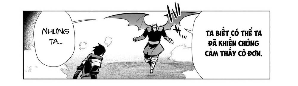 Kuro No Shoukanshi Chap 152 - Next Chap 153