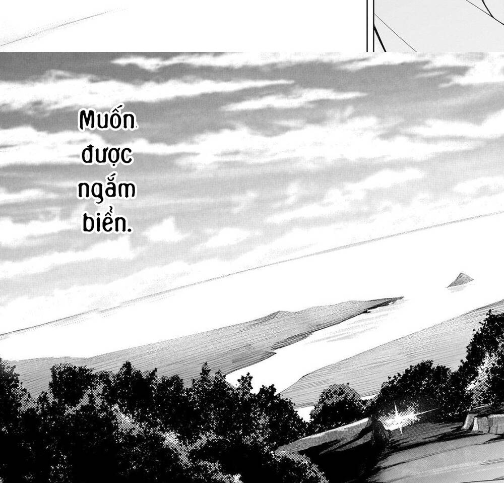 Kuro No Shoukanshi Chap 153 - Next Chap 154