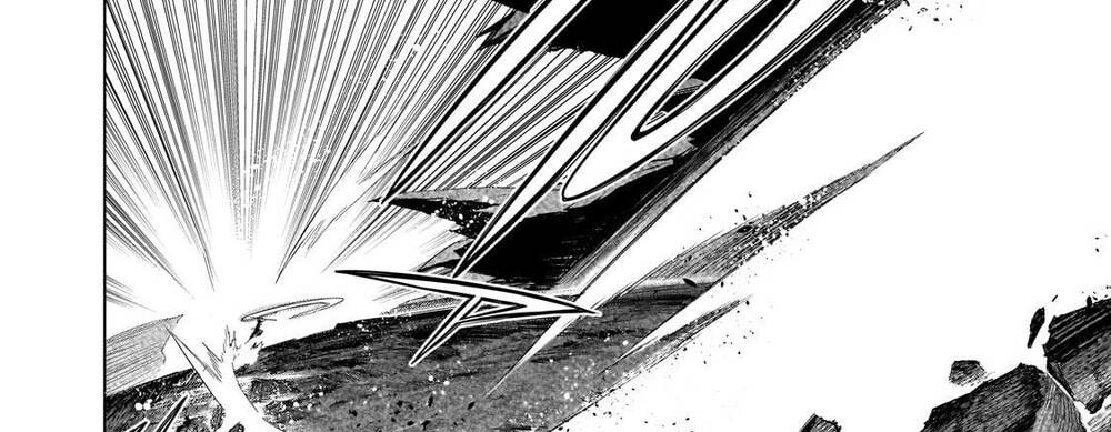 Kuro No Shoukanshi Chap 152 - Next Chap 153