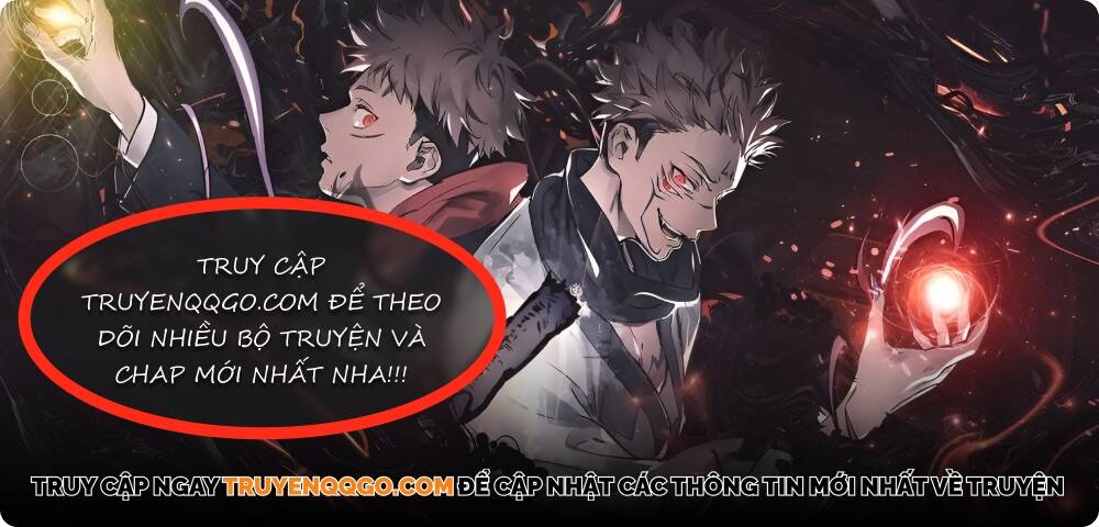 Kuro No Shoukanshi Chap 160 - Next Chap 161