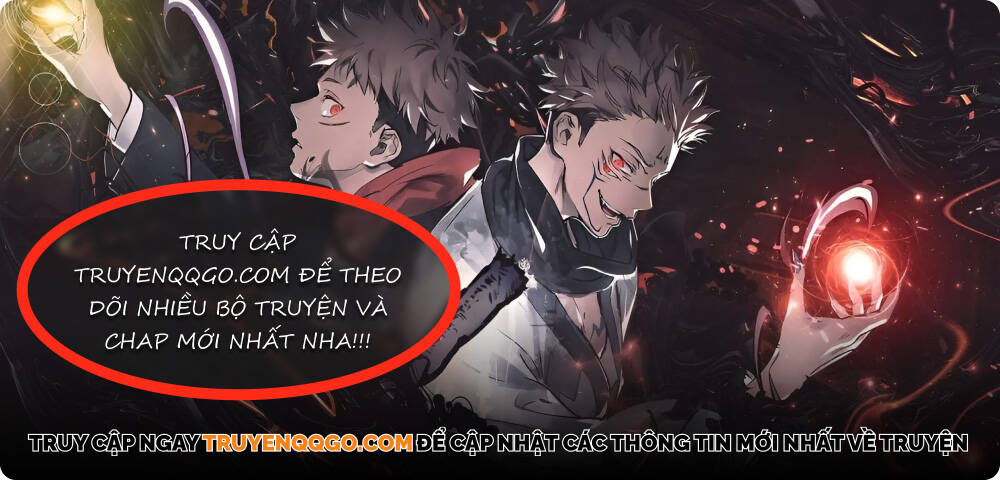 Kuro No Shoukanshi Chap 165 - Next Chap 166