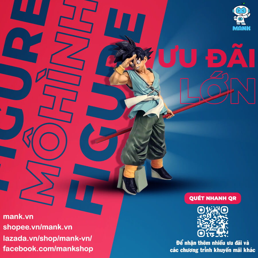 Kuro No Shoukanshi Chap 119 - Next Chap 120