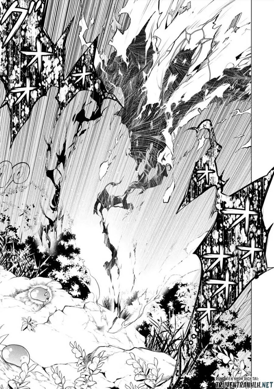 Tensei Kenja No Isekai Raifu ~ Daini No Shokugyo Wo Ete, Sekai Saikyou Ni Narimashita~ Chap 46.3 - Next Chap 47.3