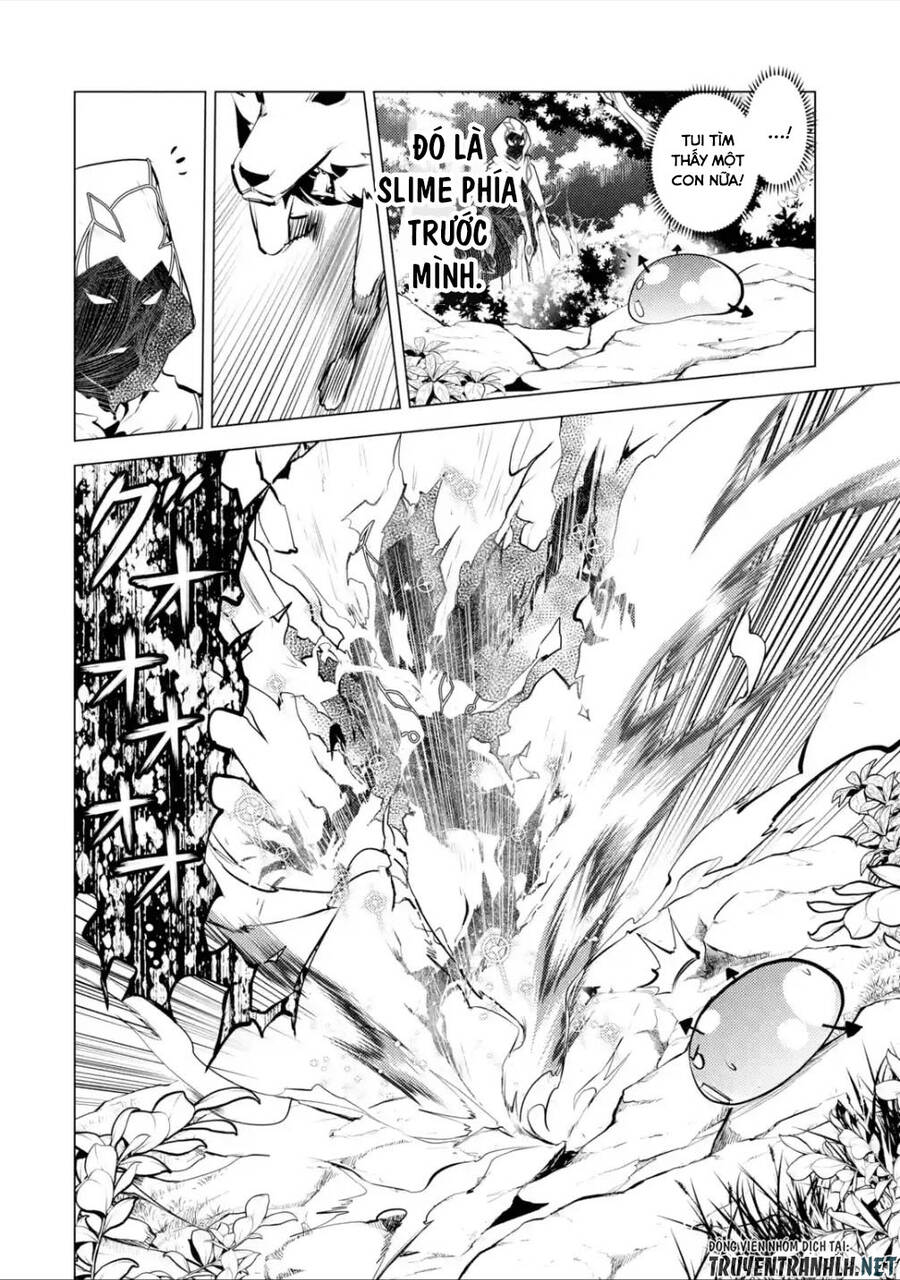 Tensei Kenja No Isekai Raifu ~ Daini No Shokugyo Wo Ete, Sekai Saikyou Ni Narimashita~ Chap 46.3 - Next Chap 47.3