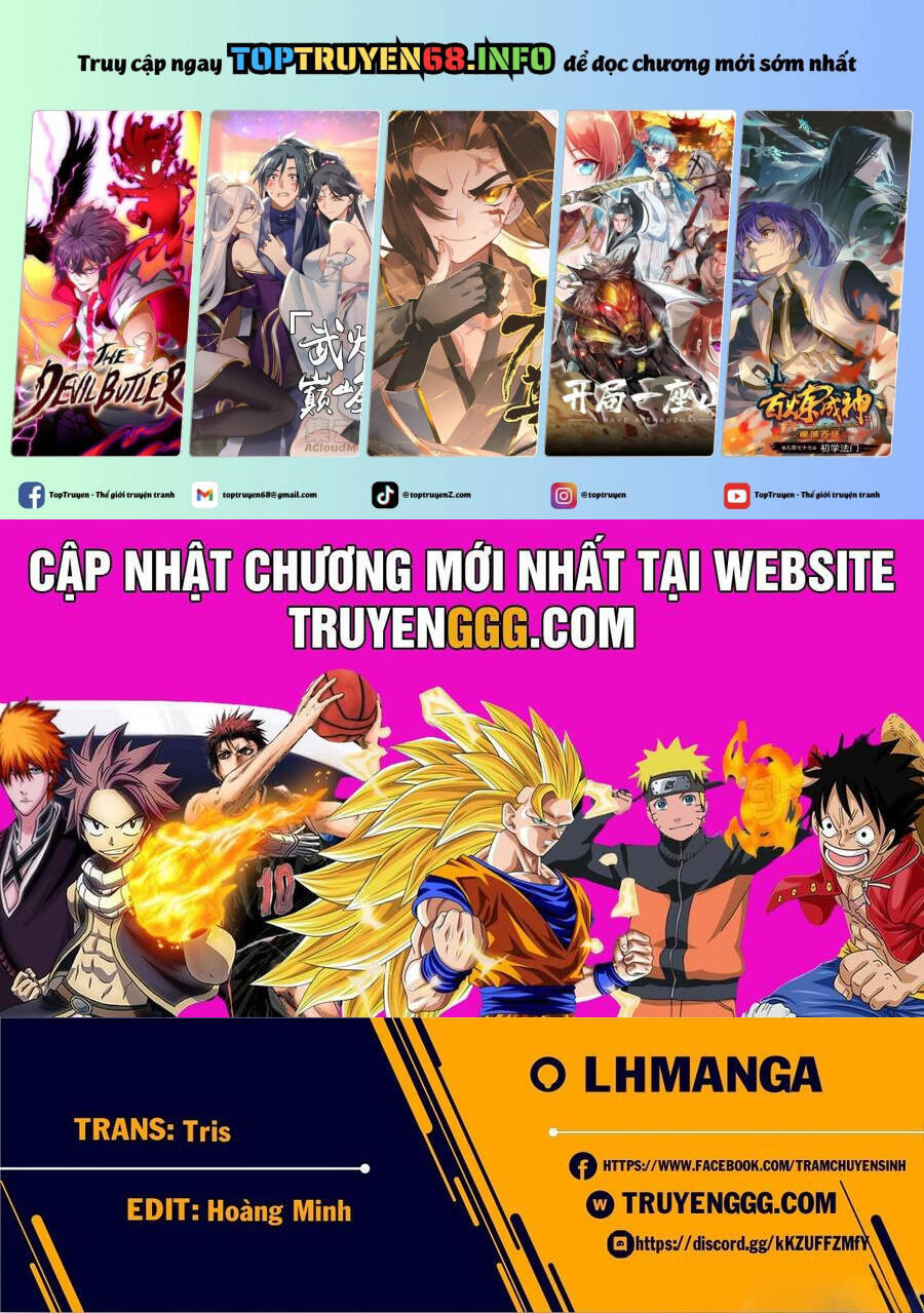 Tensei Kenja No Isekai Raifu ~ Daini No Shokugyo Wo Ete, Sekai Saikyou Ni Narimashita~ Chap 57.1 - Next Chap 58.1