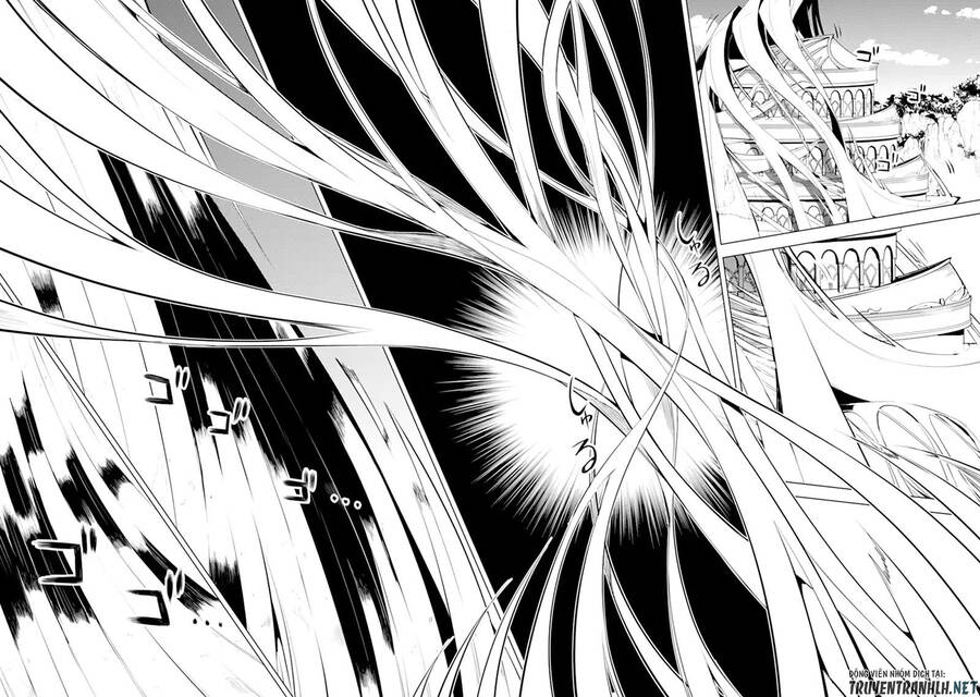 Tensei Kenja No Isekai Raifu ~ Daini No Shokugyo Wo Ete, Sekai Saikyou Ni Narimashita~ Chap 50.1 - Next Chap 51.1