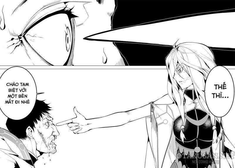 Tensei Kenja No Isekai Raifu ~ Daini No Shokugyo Wo Ete, Sekai Saikyou Ni Narimashita~ Chap 53.2 - Next Chap 54.2