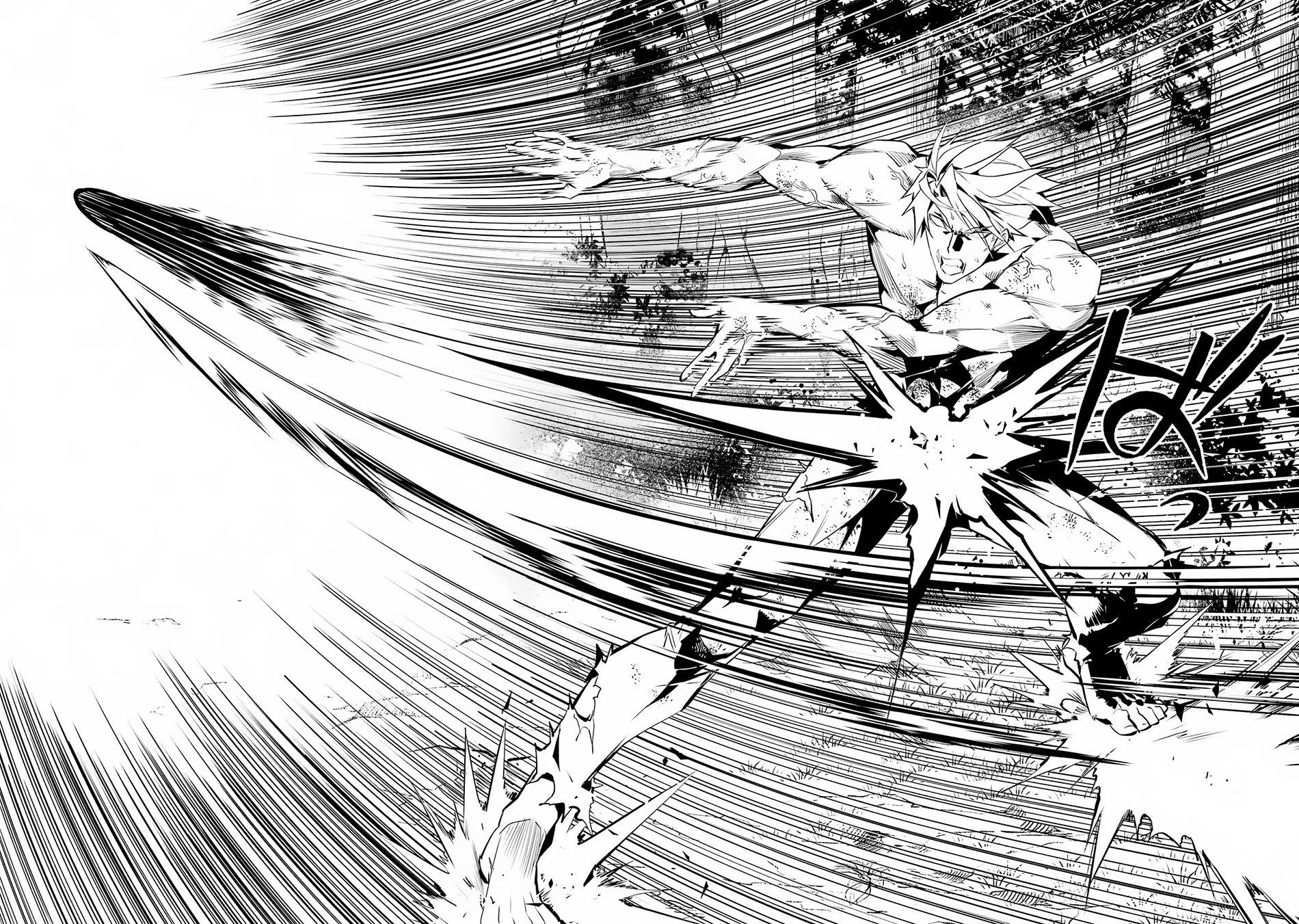Tensei Kenja No Isekai Raifu ~ Daini No Shokugyo Wo Ete, Sekai Saikyou Ni Narimashita~ Chap 64.1 - Next Chap 65.1