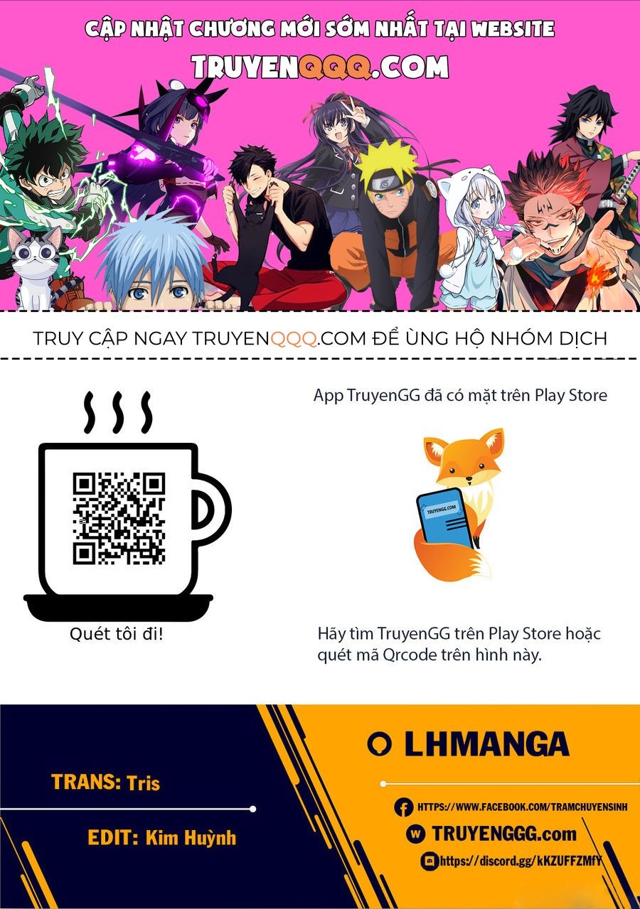 Tensei Kenja No Isekai Raifu ~ Daini No Shokugyo Wo Ete, Sekai Saikyou Ni Narimashita~ Chap 60.2 - Next Chap 61.2