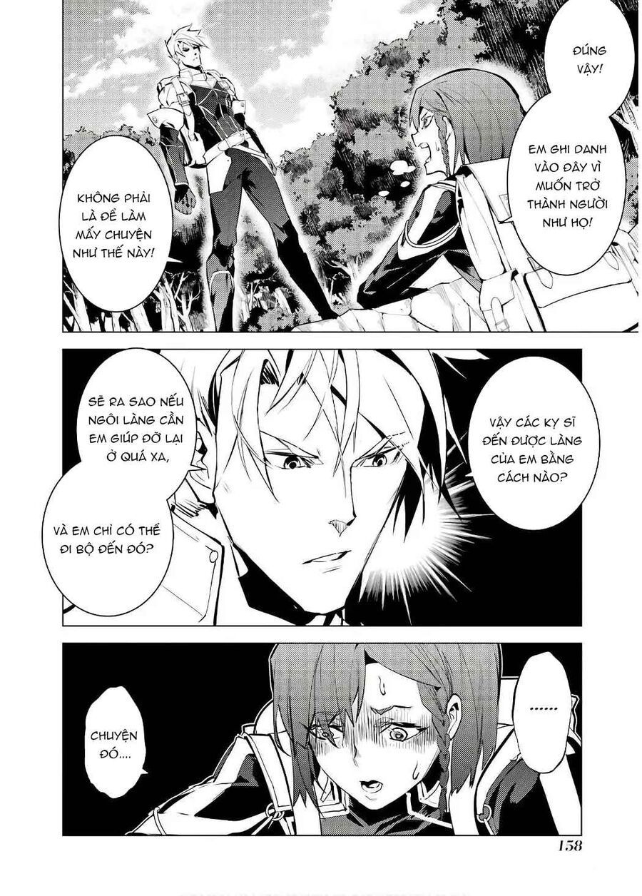 Tensei Kenja No Isekai Raifu ~ Daini No Shokugyo Wo Ete, Sekai Saikyou Ni Narimashita~ Chap 60.2 - Next Chap 61.2