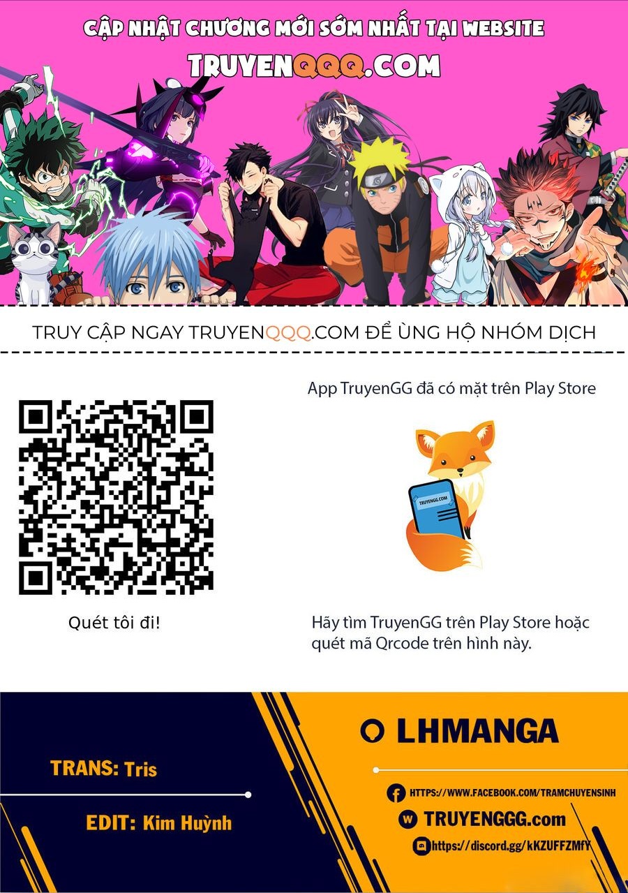 Tensei Kenja No Isekai Raifu ~ Daini No Shokugyo Wo Ete, Sekai Saikyou Ni Narimashita~ Chap 61.2 - Next Chap 62.2