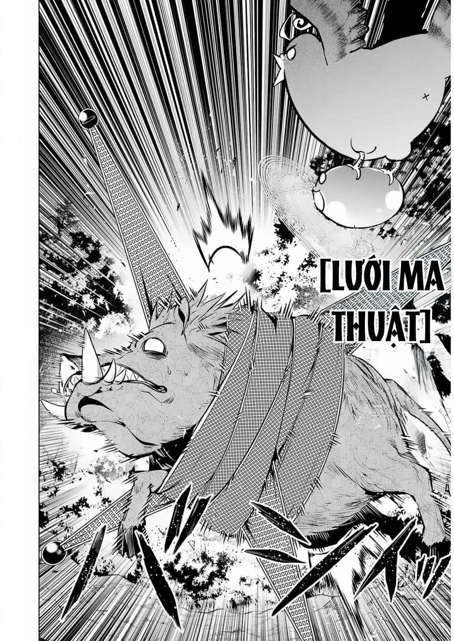 Tensei Kenja No Isekai Raifu ~ Daini No Shokugyo Wo Ete, Sekai Saikyou Ni Narimashita~ Chap 61.2 - Next Chap 62.2