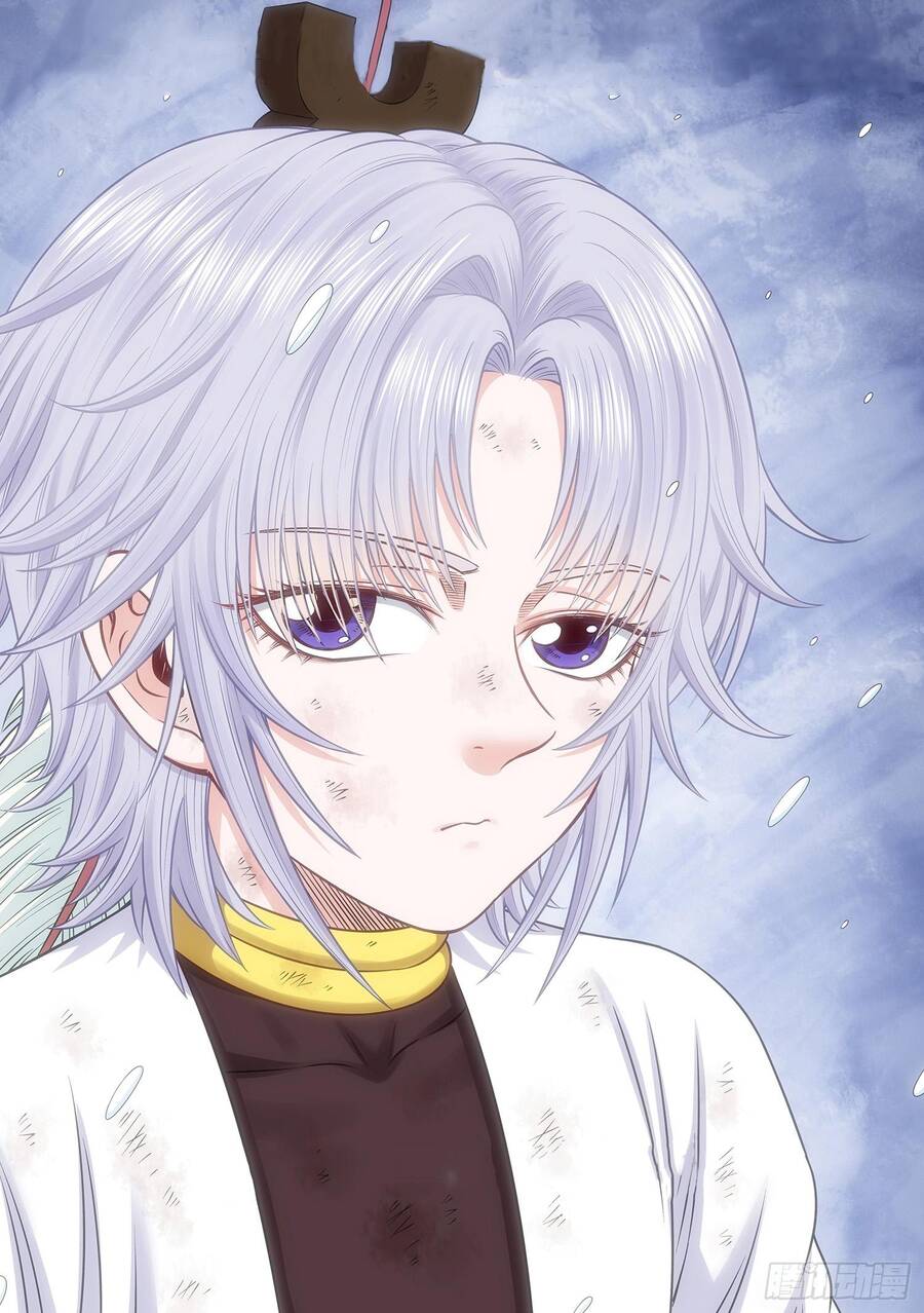 Ta Là Đại Thần Tiên Chap 694 - Next Chap 695