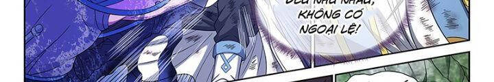 Ta Là Đại Thần Tiên Chap 631 - Next Chap 632