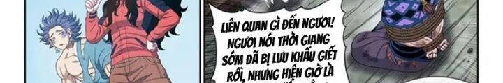 Ta Là Đại Thần Tiên Chap 633 - Next Chap 634