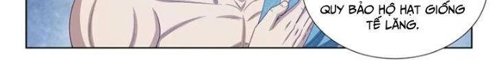 Ta Là Đại Thần Tiên Chap 633 - Next Chap 634