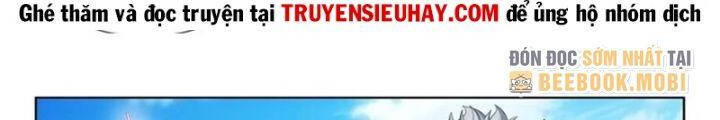 Ta Là Đại Thần Tiên Chap 633 - Next Chap 634