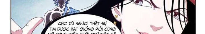 Ta Là Đại Thần Tiên Chap 633 - Next Chap 634
