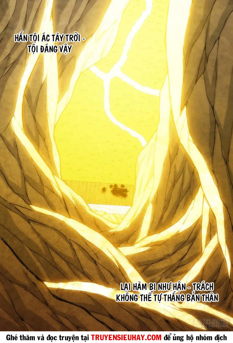 Ta Là Đại Thần Tiên Chap 636 - Next Chap 637