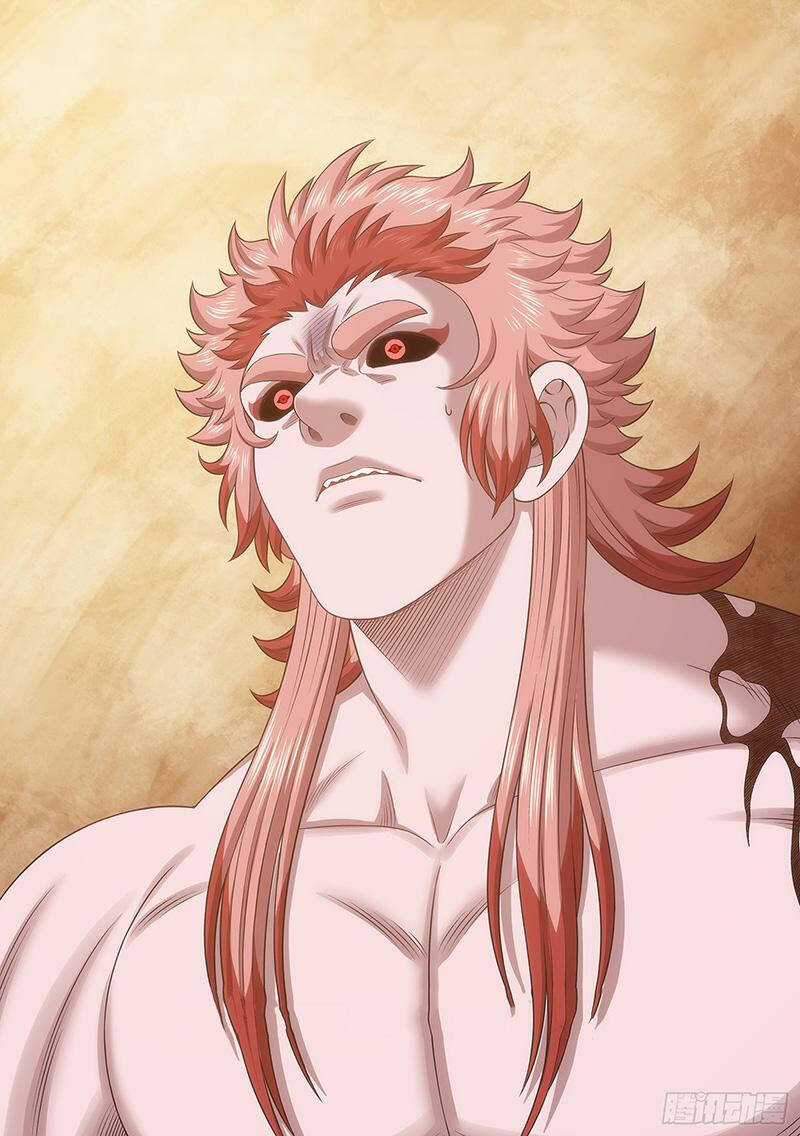 Ta Là Đại Thần Tiên Chap 712 - Next Chap 713