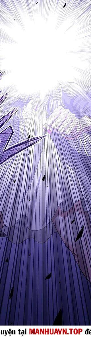 Ta Là Đại Thần Tiên Chap 725 - Next Chap 726
