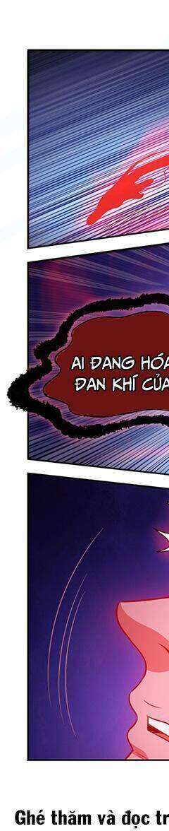 Ta Là Đại Thần Tiên Chap 727 - Next Chap 728