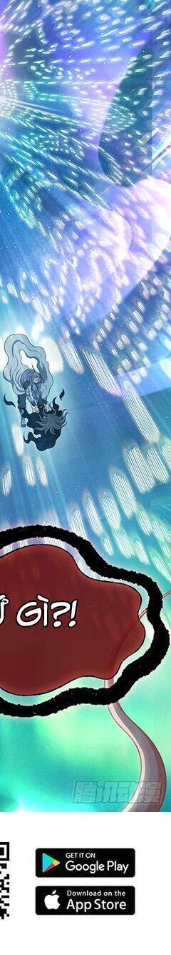 Ta Là Đại Thần Tiên Chap 727 - Next Chap 728