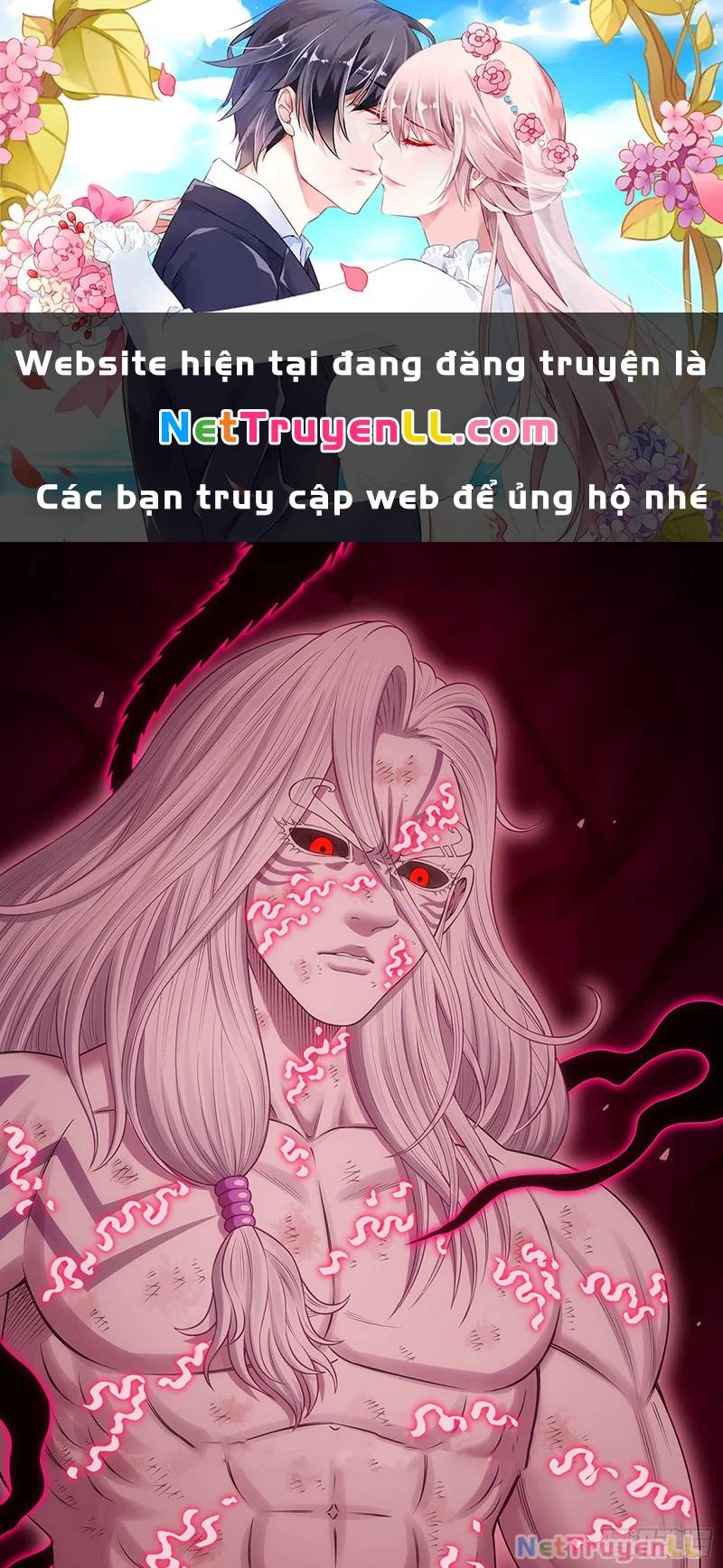 Ta Là Đại Thần Tiên Chap 727 - Next Chap 728