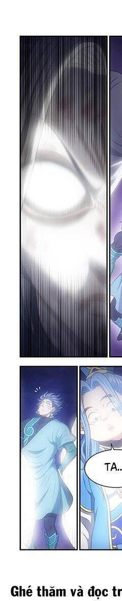 Ta Là Đại Thần Tiên Chap 727 - Next Chap 728