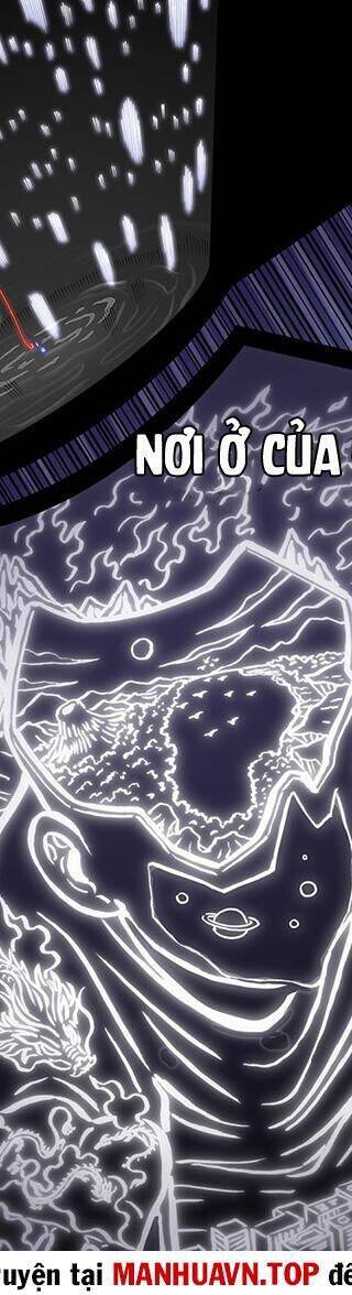 Ta Là Đại Thần Tiên Chap 728 - Next Chap 729