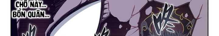 Ta Là Đại Thần Tiên Chap 728 - Next Chap 729