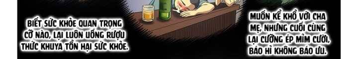 Ta Là Đại Thần Tiên Chap 728 - Next Chap 729