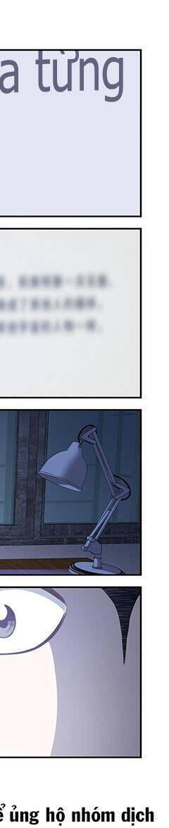 Ta Là Đại Thần Tiên Chap 729 - Next Chap 730