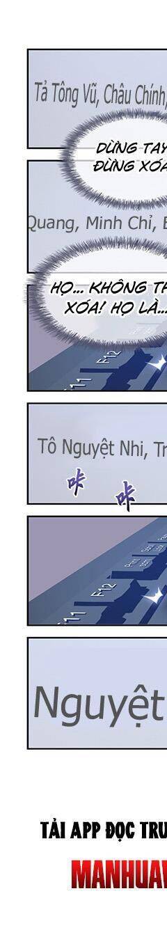 Ta Là Đại Thần Tiên Chap 729 - Next Chap 730