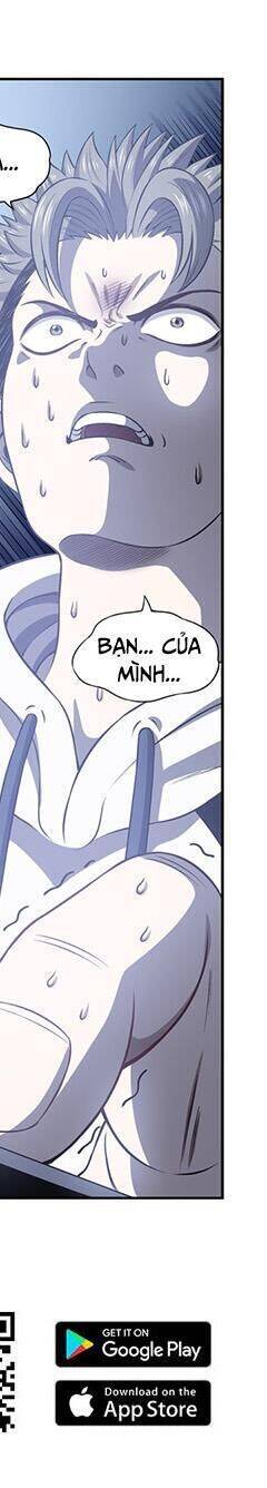 Ta Là Đại Thần Tiên Chap 729 - Next Chap 730