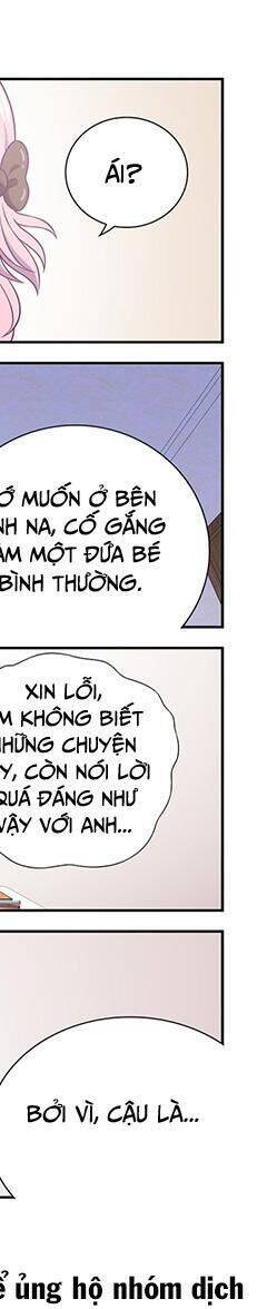 Ta Là Đại Thần Tiên Chap 729 - Next Chap 730