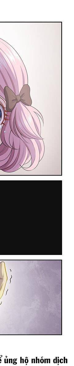 Ta Là Đại Thần Tiên Chap 729 - Next Chap 730