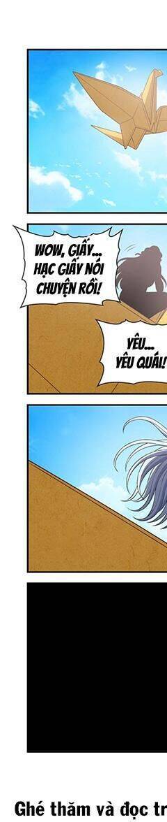 Ta Là Đại Thần Tiên Chap 729 - Next Chap 730