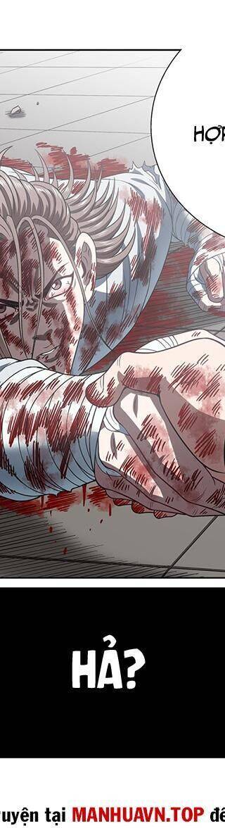 Ta Là Đại Thần Tiên Chap 729 - Next Chap 730