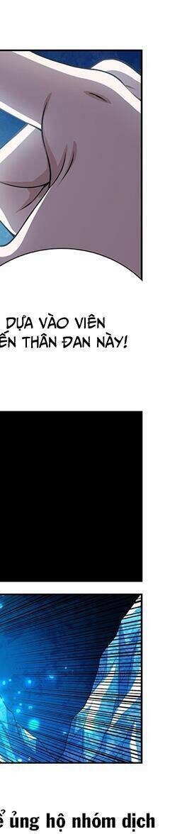 Ta Là Đại Thần Tiên Chap 729 - Next Chap 730