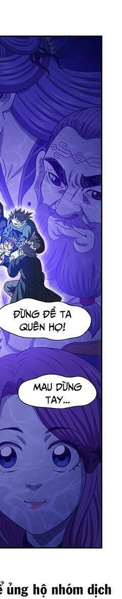 Ta Là Đại Thần Tiên Chap 730 - Next Chap 731