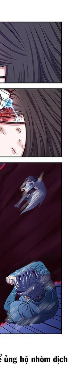 Ta Là Đại Thần Tiên Chap 731 - Next Chap 732