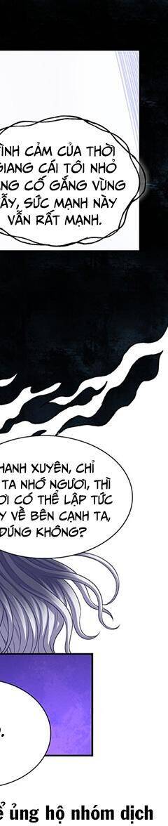 Ta Là Đại Thần Tiên Chap 732 - Next Chap 733