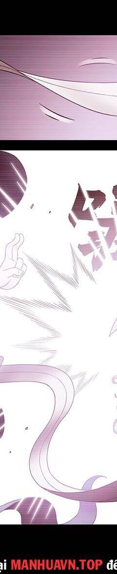 Ta Là Đại Thần Tiên Chap 732 - Next Chap 733