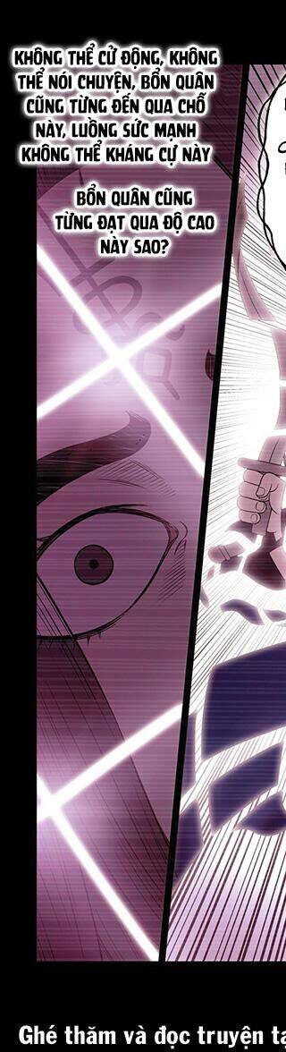 Ta Là Đại Thần Tiên Chap 732 - Next Chap 733