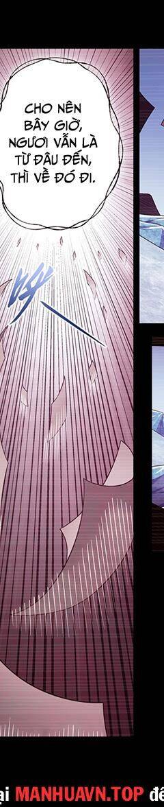 Ta Là Đại Thần Tiên Chap 732 - Next Chap 733